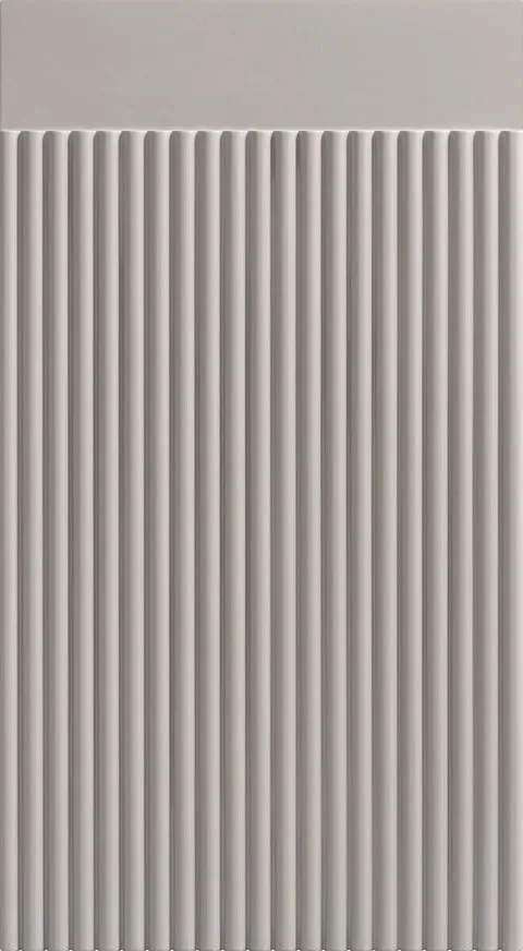 Катания П3 